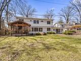 833 Glenwood Road - Photo 27