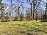 833 Glenwood Road - Photo 28