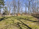 833 Glenwood Road - Photo 29