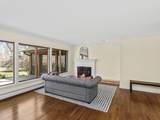 833 Glenwood Road - Photo 4