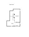 833 Glenwood Road - Photo 32