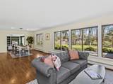 833 Glenwood Road - Photo 5