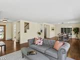 833 Glenwood Road - Photo 6