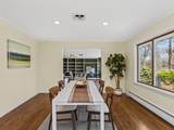 833 Glenwood Road - Photo 7