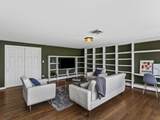 833 Glenwood Road - Photo 9