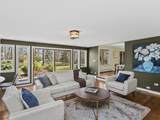 833 Glenwood Road - Photo 10