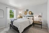 1287 Fernleaf Drive - Photo 14