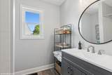 1287 Fernleaf Drive - Photo 15
