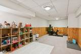 1287 Fernleaf Drive - Photo 16