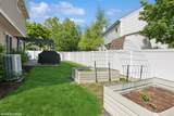 1287 Fernleaf Drive - Photo 18