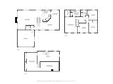 1287 Fernleaf Drive - Photo 19