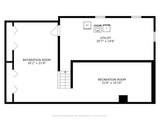 1287 Fernleaf Drive - Photo 20