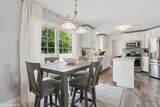 1287 Fernleaf Drive - Photo 7