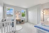 1287 Fernleaf Drive - Photo 9
