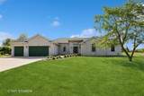 23803 3100 North Road - Photo 1