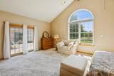 23803 3100 North Road - Photo 22