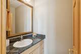 23803 3100 North Road - Photo 32