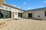 23803 3100 North Road - Photo 39