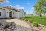 23803 3100 North Road - Photo 40