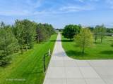 23803 3100 North Road - Photo 45