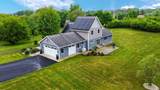 29840 Garland Road - Photo 36