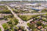 7612 Niles Center Road - Photo 2
