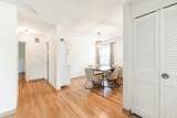 7612 Niles Center Road - Photo 11