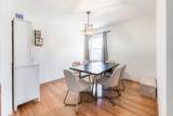 7612 Niles Center Road - Photo 12
