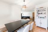 7612 Niles Center Road - Photo 13