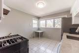 7612 Niles Center Road - Photo 14