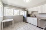7612 Niles Center Road - Photo 15