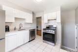 7612 Niles Center Road - Photo 16