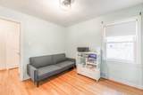7612 Niles Center Road - Photo 17