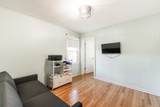 7612 Niles Center Road - Photo 18