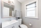 7612 Niles Center Road - Photo 19