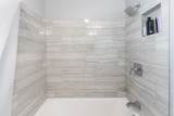 7612 Niles Center Road - Photo 20