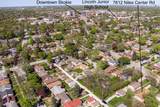 7612 Niles Center Road - Photo 3