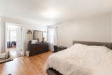 7612 Niles Center Road - Photo 21