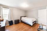 7612 Niles Center Road - Photo 22