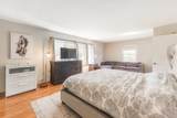 7612 Niles Center Road - Photo 23