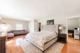 7612 Niles Center Road - Photo 24