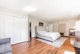7612 Niles Center Road - Photo 25