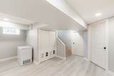 7612 Niles Center Road - Photo 26