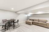 7612 Niles Center Road - Photo 27