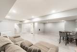 7612 Niles Center Road - Photo 28