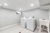 7612 Niles Center Road - Photo 29