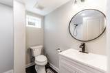 7612 Niles Center Road - Photo 30