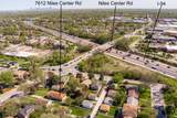 7612 Niles Center Road - Photo 4