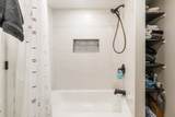 7612 Niles Center Road - Photo 31