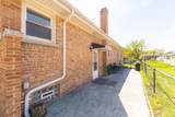 7612 Niles Center Road - Photo 32